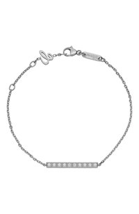 Браслет CHOPARD, арт. 857702-1003, фото 1