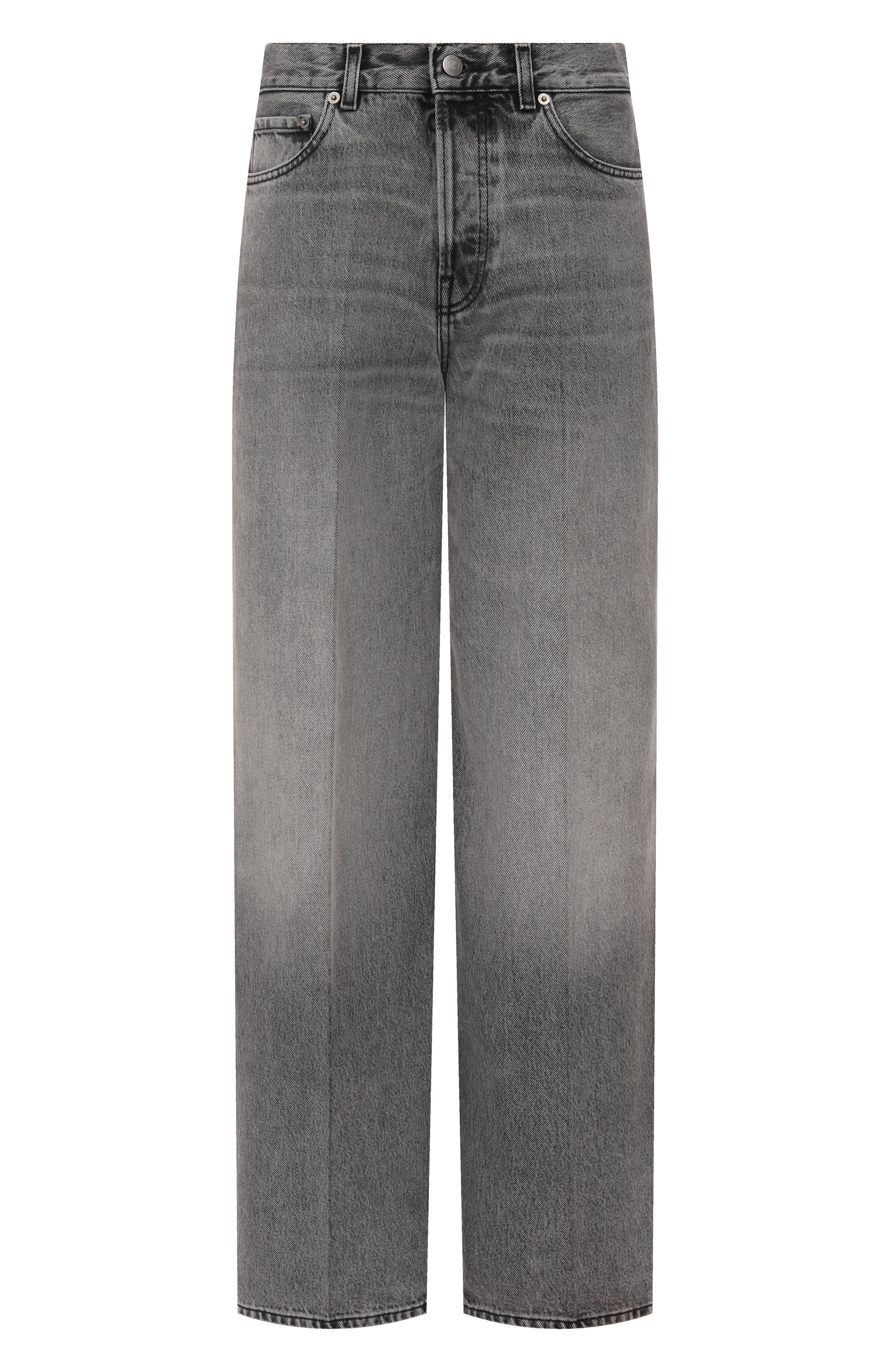 Джинсы HAIKURE, арт. HEW03296DF119L0895, фото 1