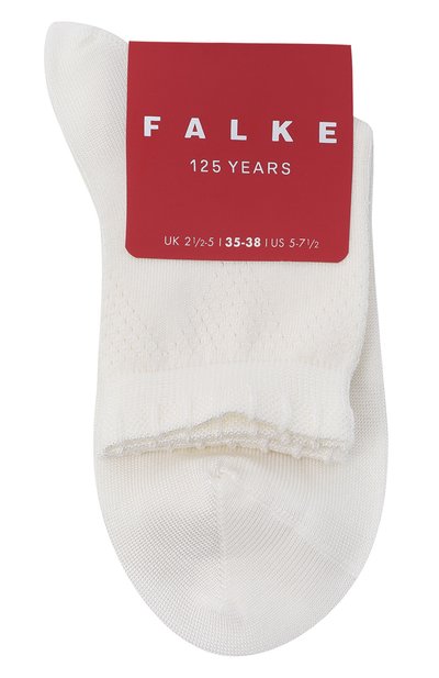 Женские носки FALKE, арт. 46376