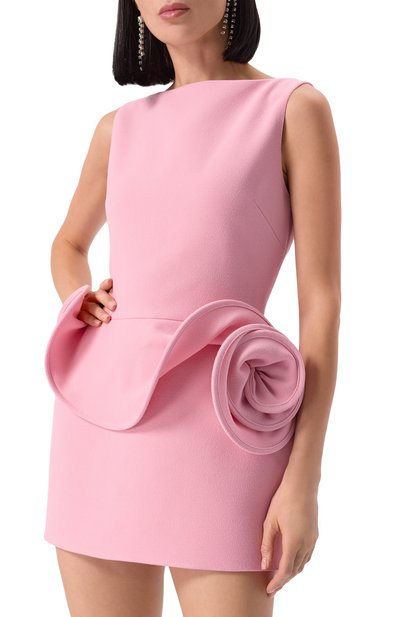 Платье MAGDA BUTRYM, арт. 232425, фото 3