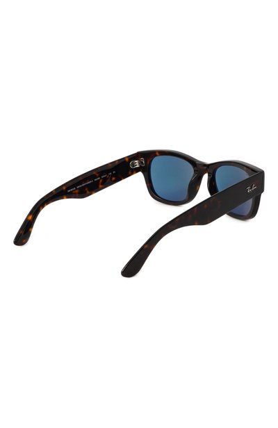 Солнцезащитные очки RAY-BAN, арт. 0832S-902/R5, фото 3