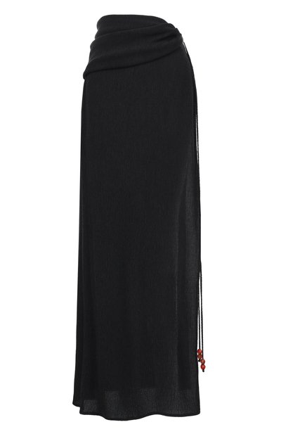 Женская парео MAGDA BUTRYM, арт. 306426