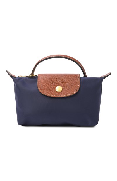 Женская сумка le pliage original pouch LONGCHAMP, арт. 34175089/089