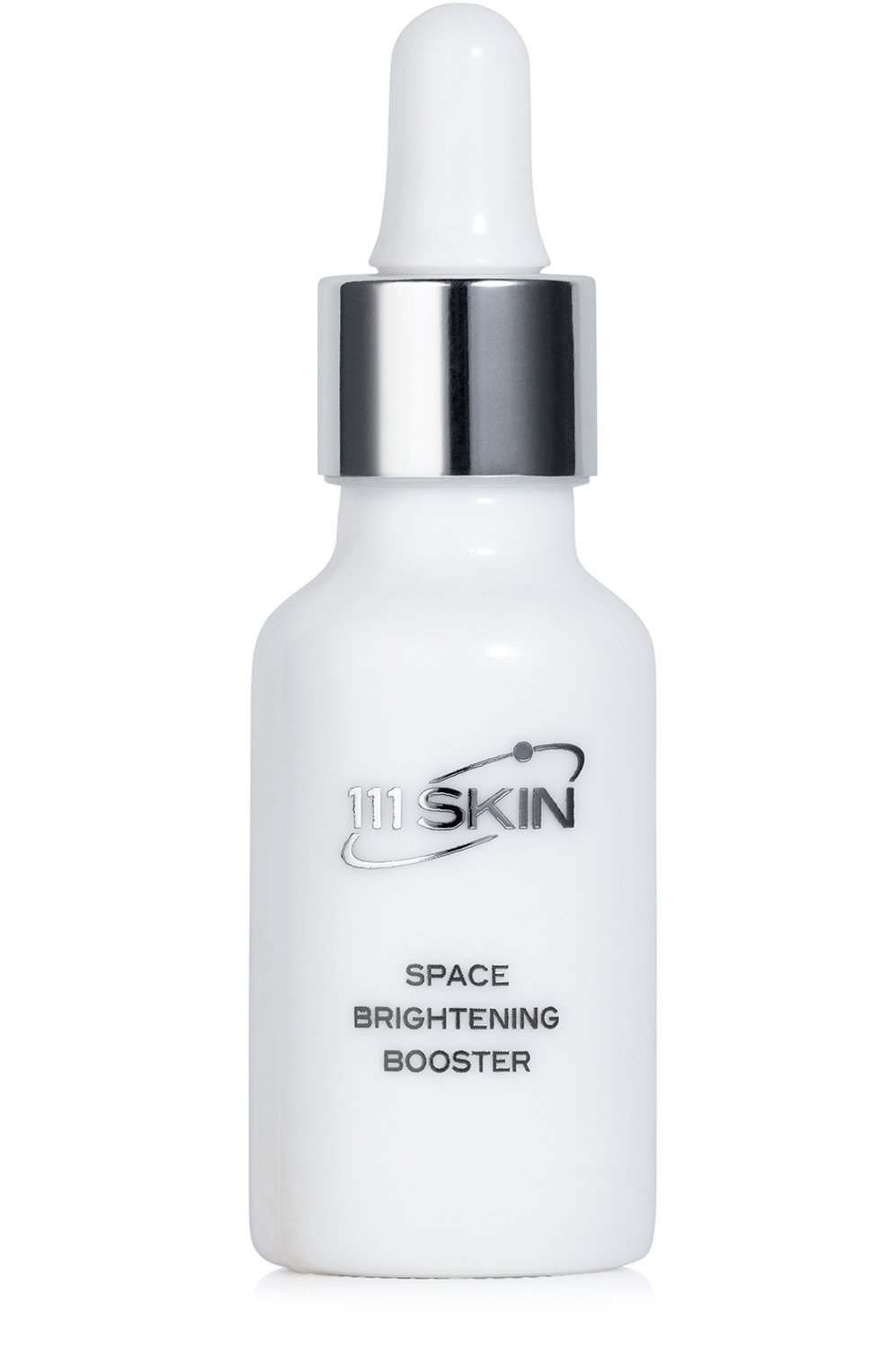 Сыворотка освещающая для лица (20ml) 111SKIN, арт. 5060280370304, фото 1