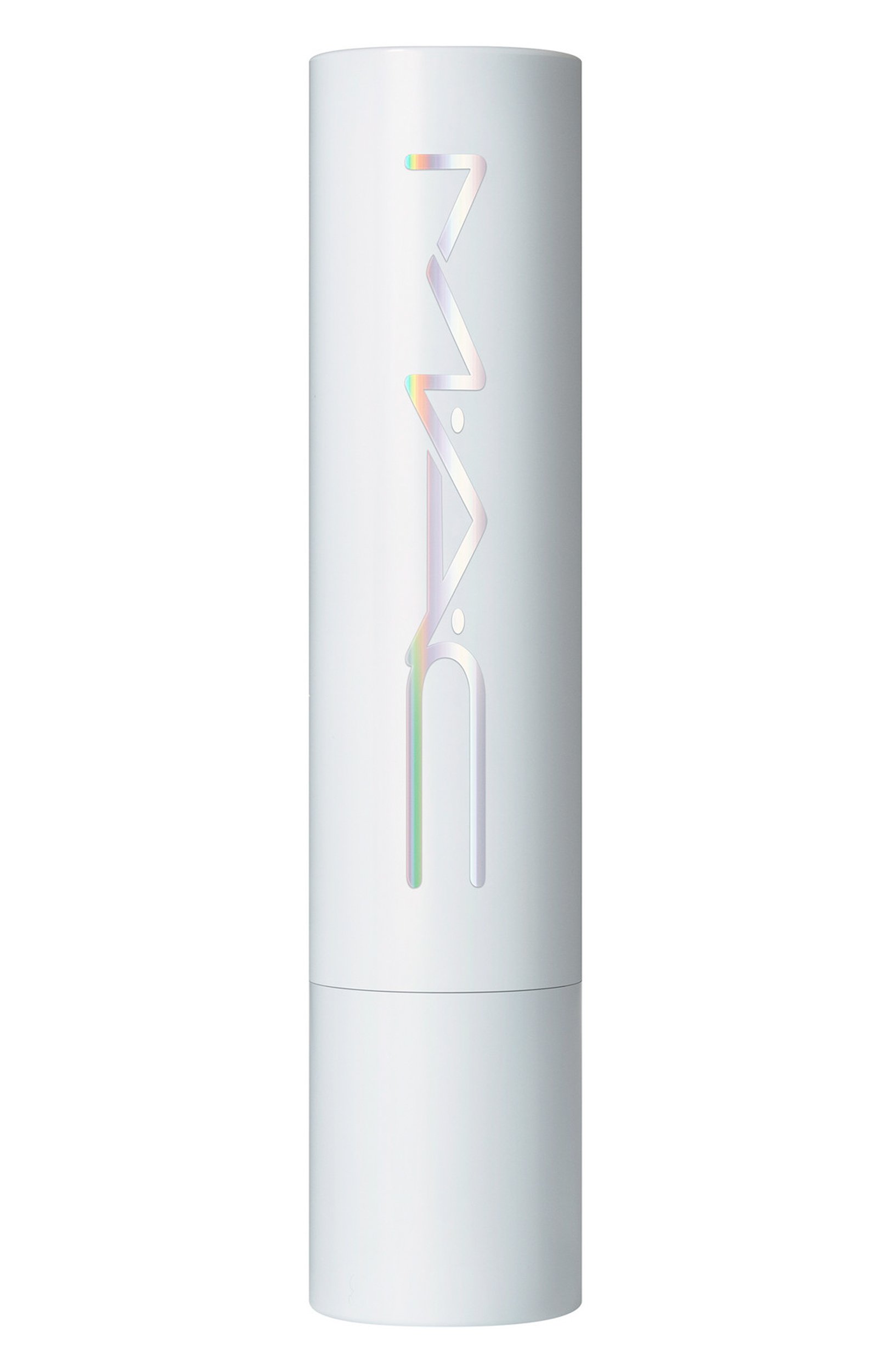 Бальзам для губ squirt plumping gloss stick, оттенок nova sparks (2,3g) MAC, арт. SB7Z-06, фото 3