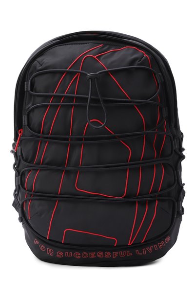 Мужской сумка tech-d x DIESEL, арт. X10408/P3914