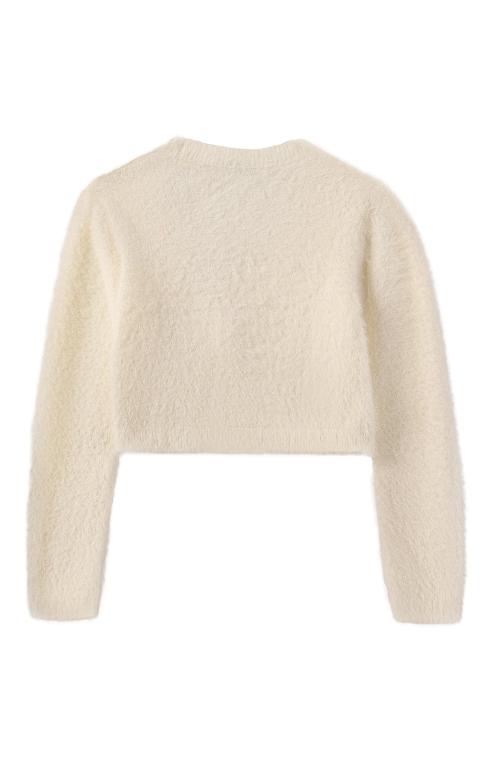 Комплект из кардигана и жилета TWINSET, арт. 242GJ3211, фото 3