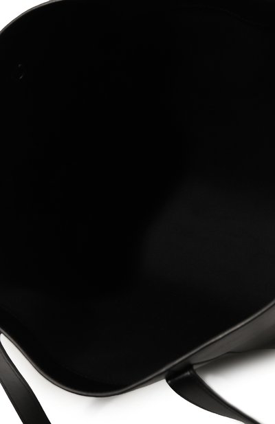 Сумка-тоут museum CELINE, арт. 111703ESY, фото 5