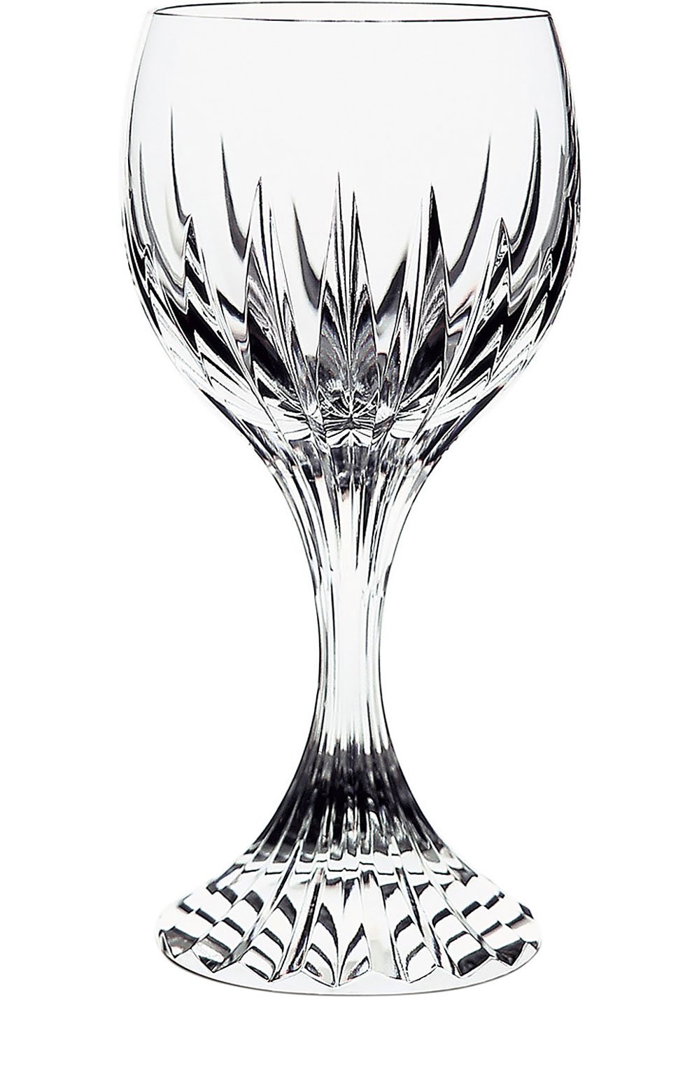 Бокал для вина №1 massena BACCARAT, арт. 1 344 101, фото 1