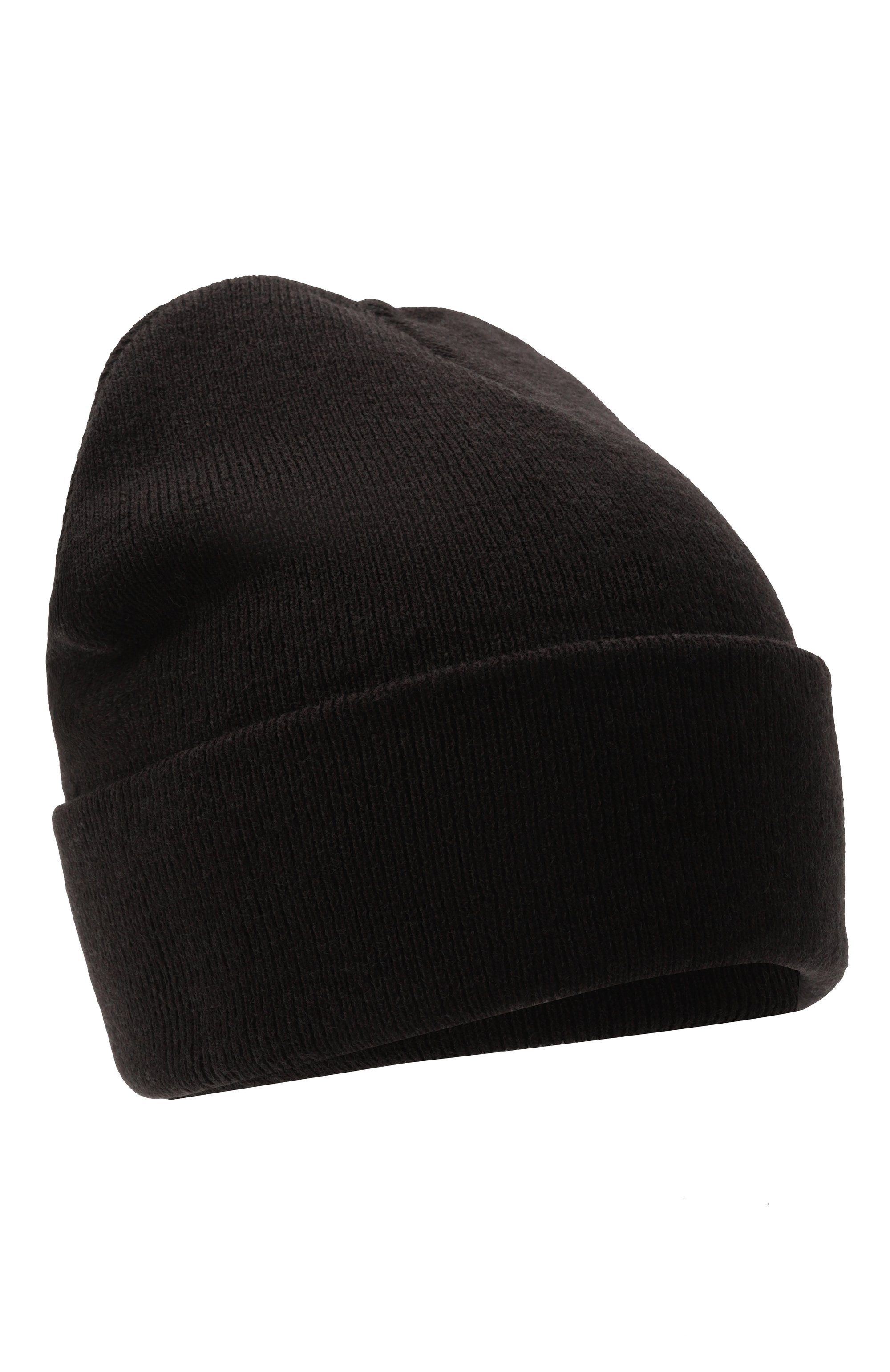 Шапка DIRK BIKKEMBERGS, арт. BKCP01196KU, фото 1