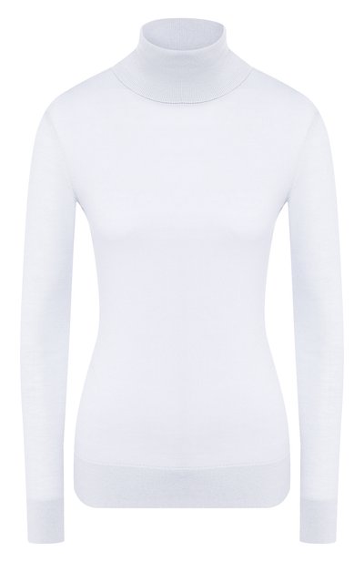 Женская кашемировая водолазка RALPH LAUREN, арт. 290615195