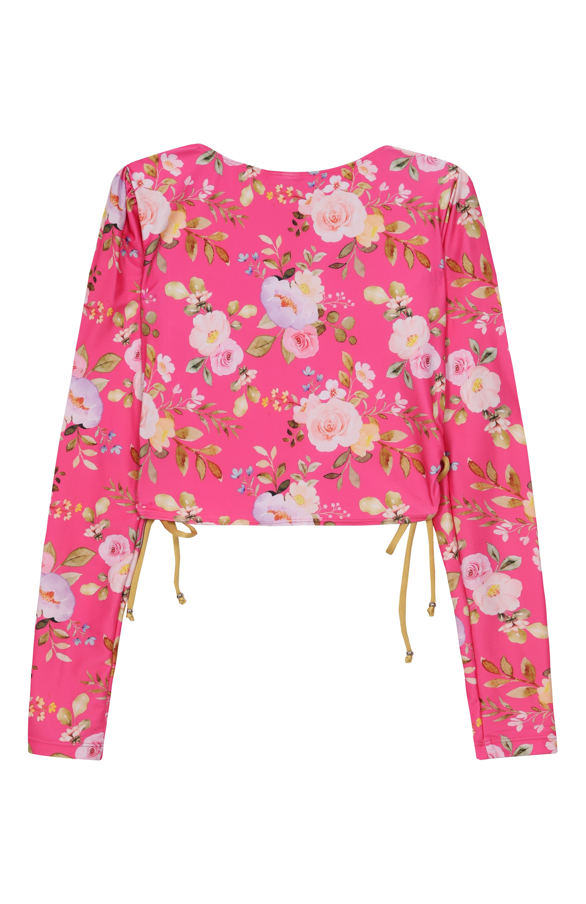 Раздельный купальник OLGA VALENTINE, арт. 317/12A-16A, фото 3