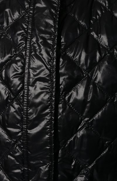 Пуховая куртка barneville MONCLER, арт. H1-093-1A000-47-539AQ, фото 5