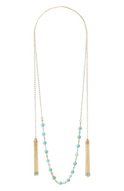 Женское кольцо biruza  BLUEJAY, арт. BJ-MOAB-GT