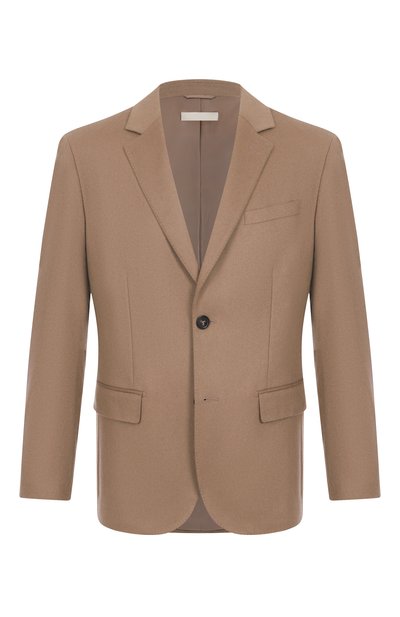 Шерстяной пиджак 12 STOREEZ, арт. 133554, фото 1