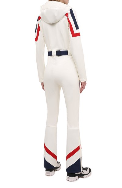 Комбинезон PERFECT MOMENT, арт. W20/W30000491741, фото 4