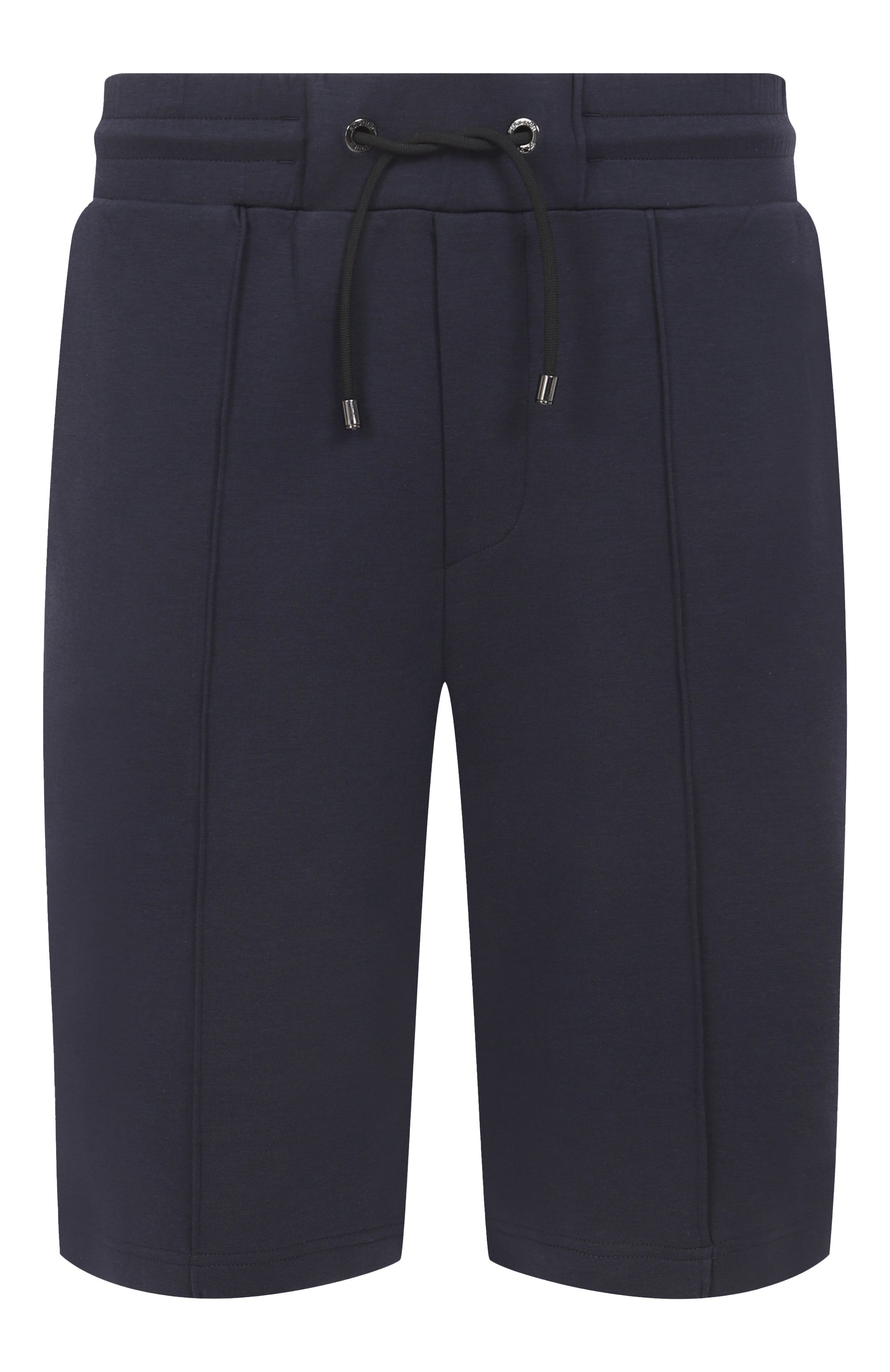 Шорты BOGNER, арт. 18785253, фото 1