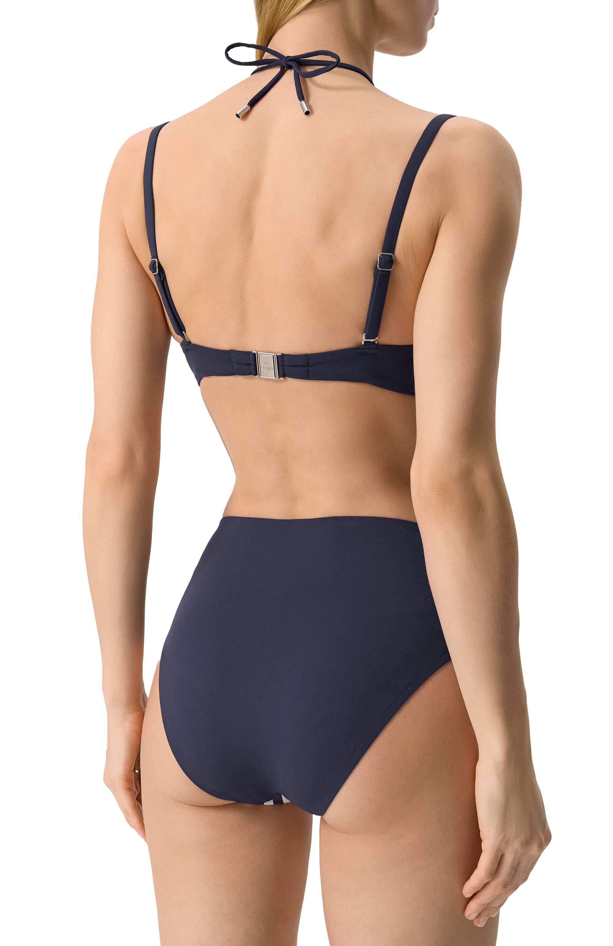 Плавки-бикини LISE CHARMEL, арт. ABB0685, фото 3