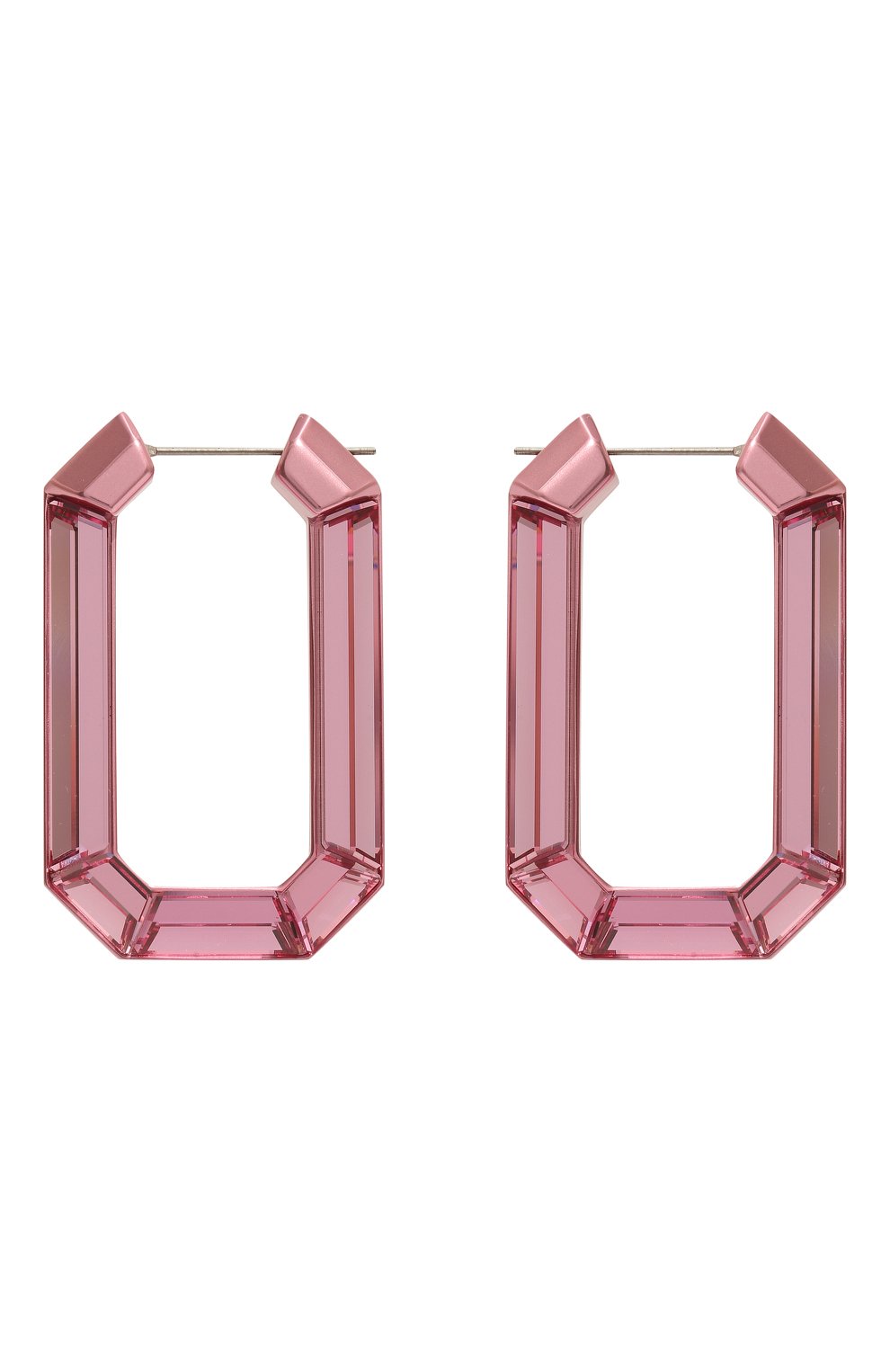 Серьги lucent SWAROVSKI, арт. 5633955, фото 1