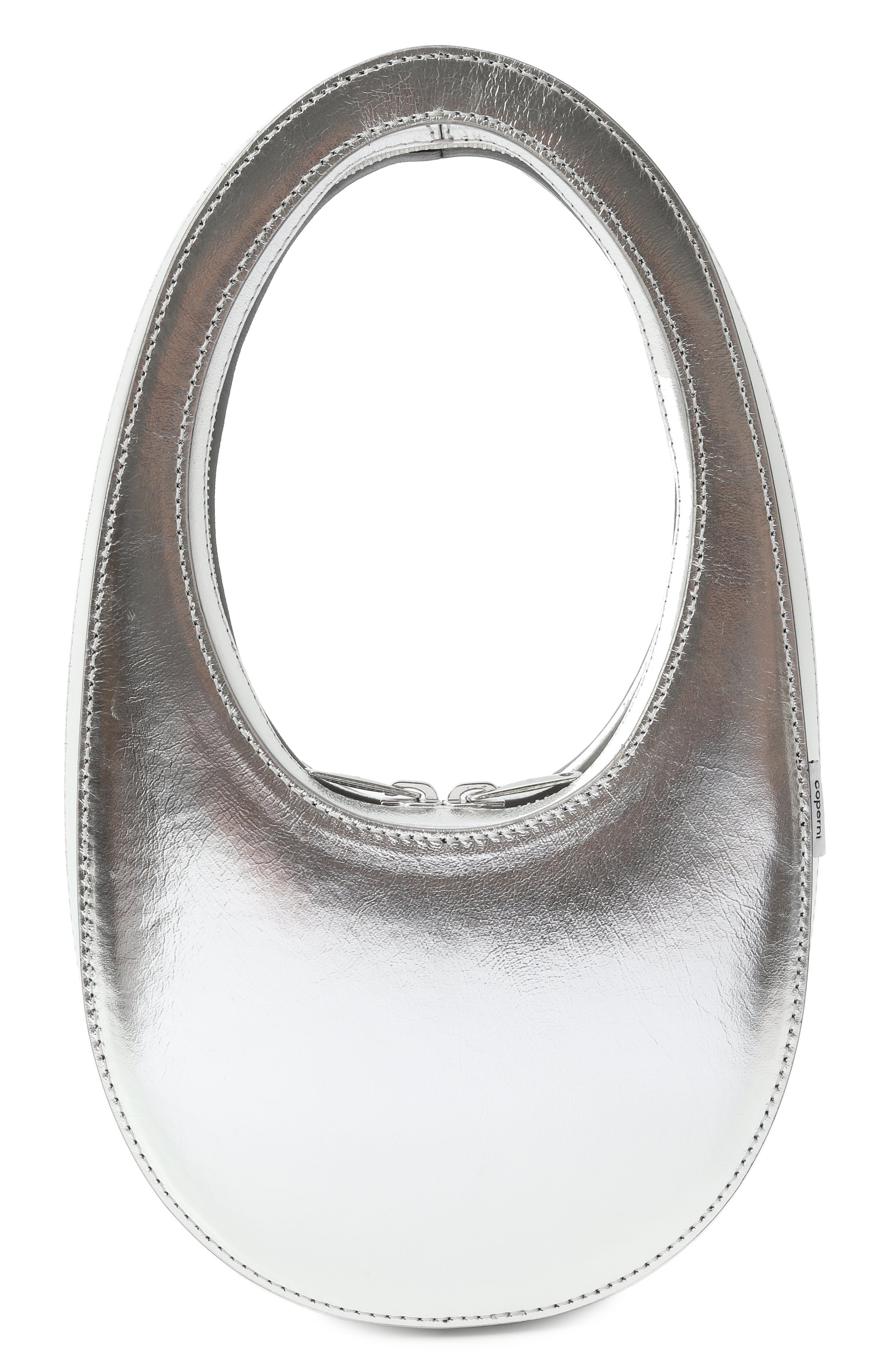 Сумка swipe mini COPERNI, арт. C0PBA117F6051, фото 6