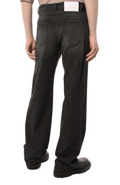 Джинсы MM6, арт. S62LB0107/S25594, фото 4