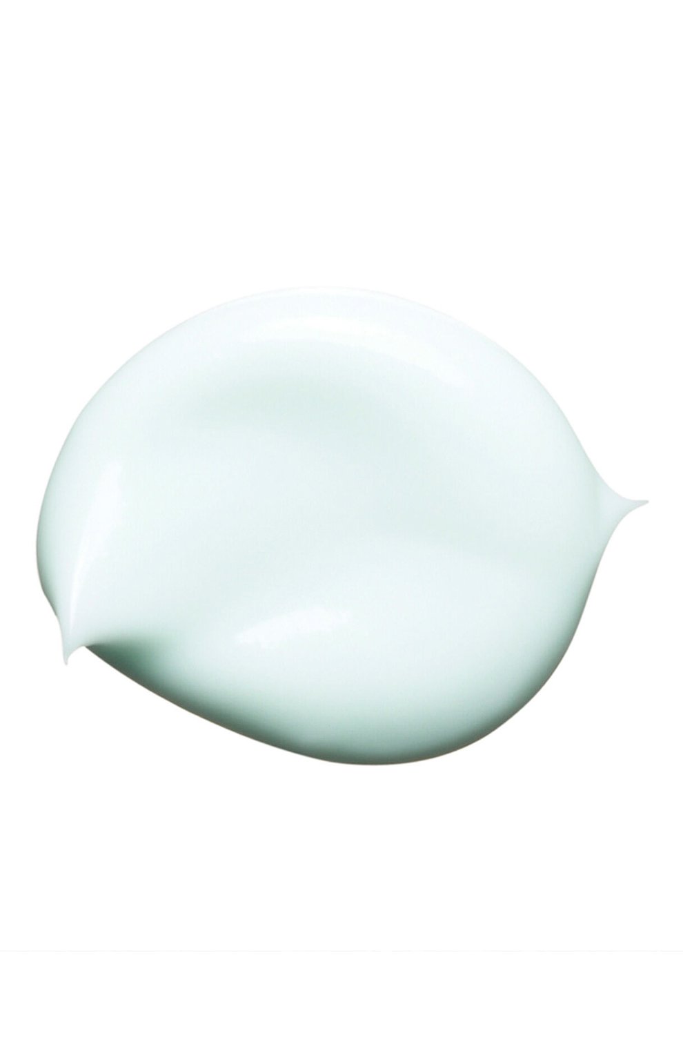 Интенсивно увлажняющий бальзам для лица (50ml) CLARINS, арт. 80047696, фото 2