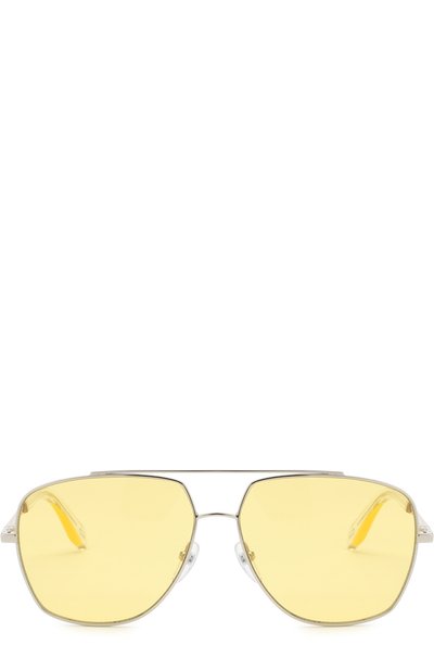 Солнцезащитные очки MARC JACOBS (THE), арт. MARC 271 KU2, фото 3