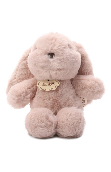 Мягкая игрушка зайчик bubbles DOU DOU ET COMPAGNIE, арт. 32182001