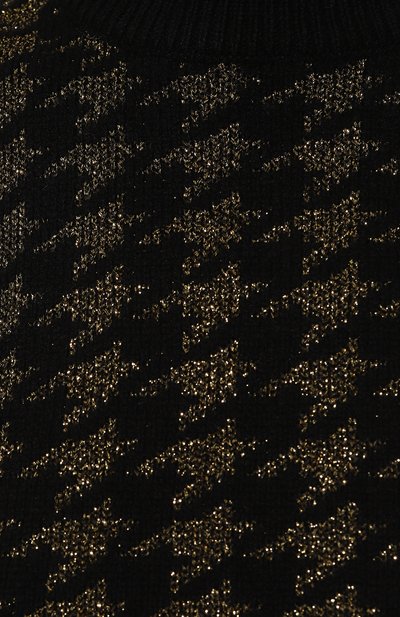 Пуловер NINA RICCI, арт. 24AMPU018/ML0565, фото 5