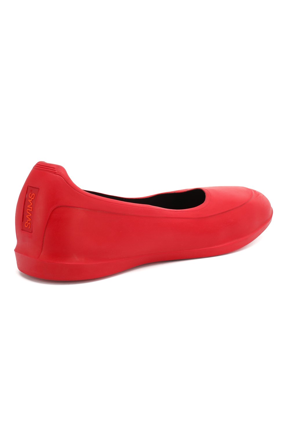 Галоши SWIMS, арт. 100, фото 4