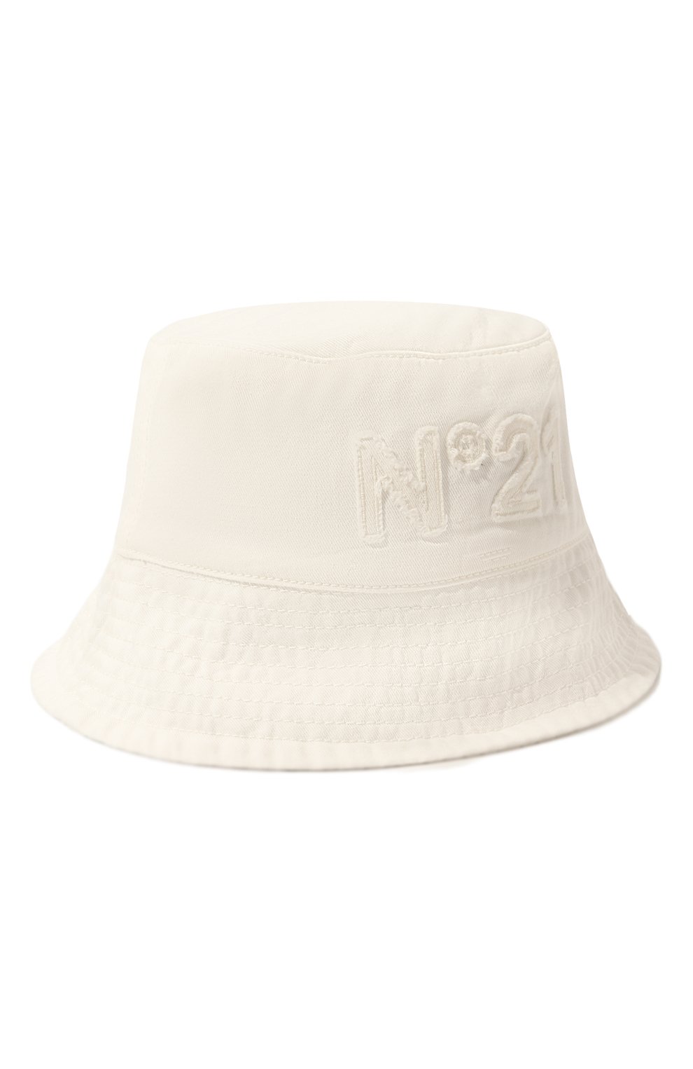 Хлопковая панама N21, арт. N21671/N0279, фото 1