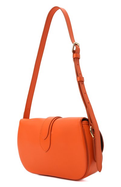 Сумка welington RALPH LAUREN, арт. 435856531, фото 4