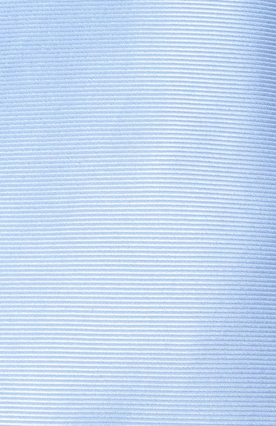 Шелковый галстук KITON, арт. UCRVKLC03A1404, фото 4