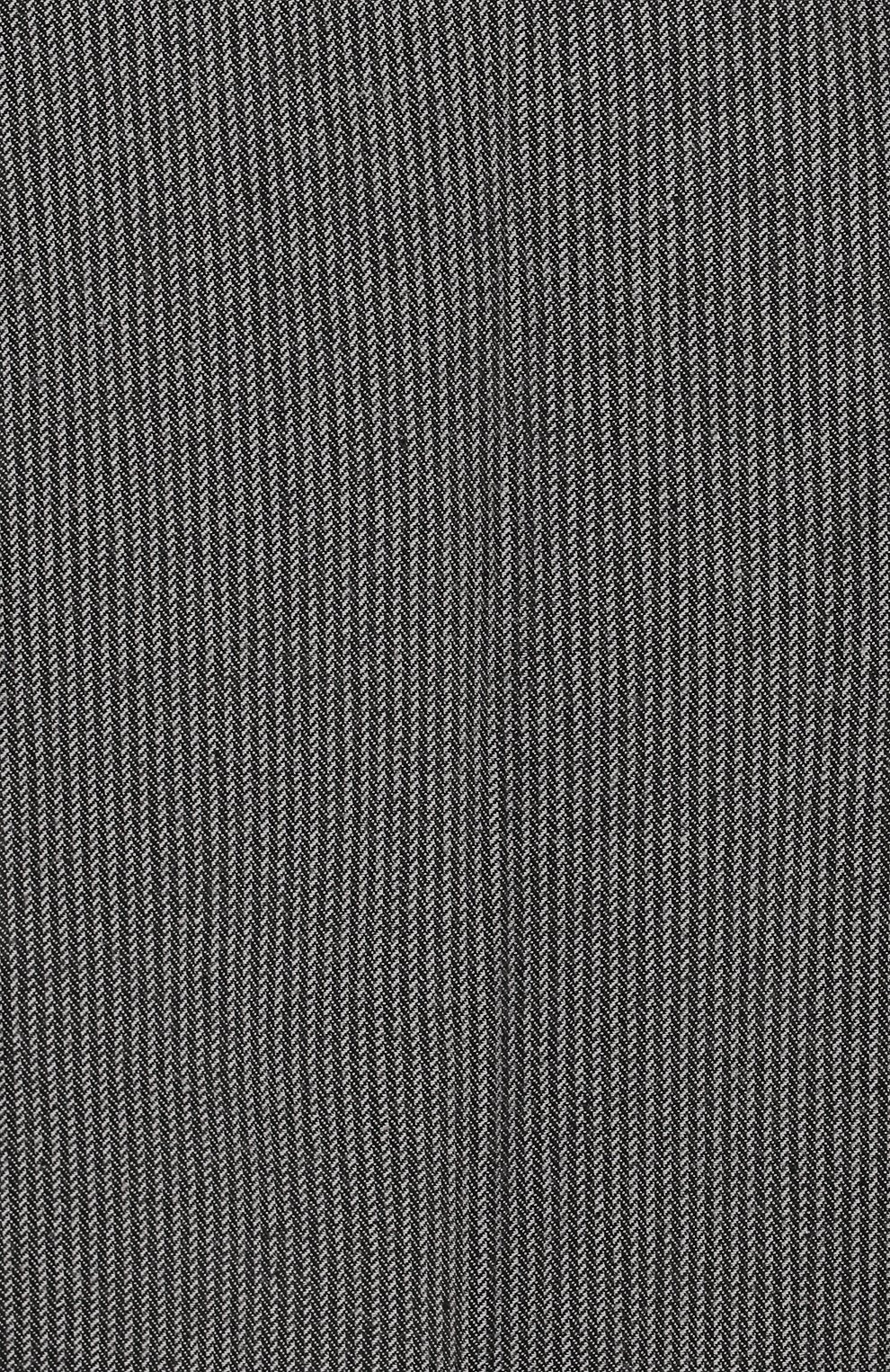 Шорты BONPOINT, арт. S01BBEWO0202(294)_842674, фото 3