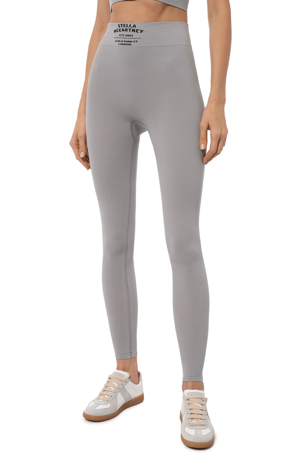 Легинсы STELLA MCCARTNEY, арт. S6N471250, фото 3
