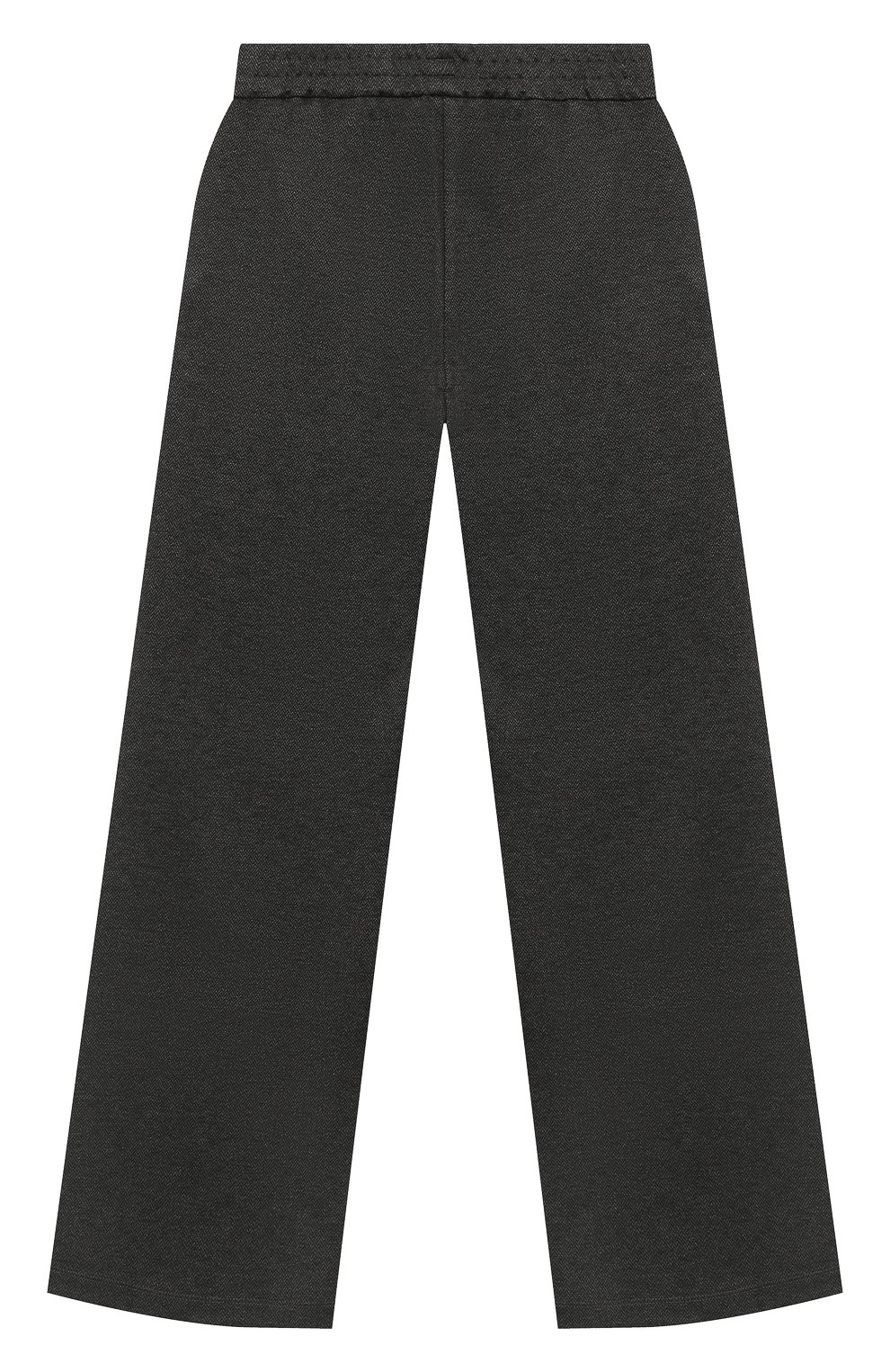 Брюки BALMAIN, арт. BV6S90, фото 2