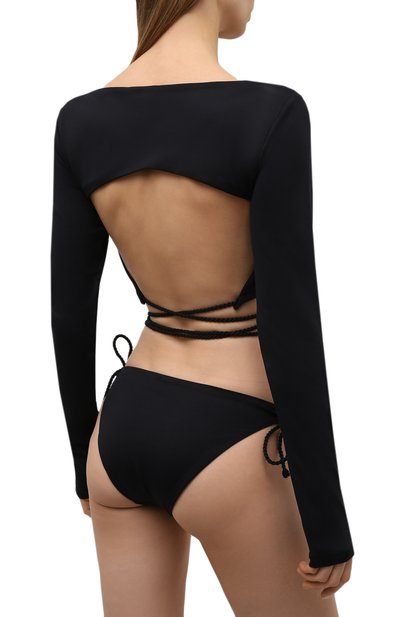 Раздельный купальник NATAYAKIM, арт. NY-200/21, фото 3