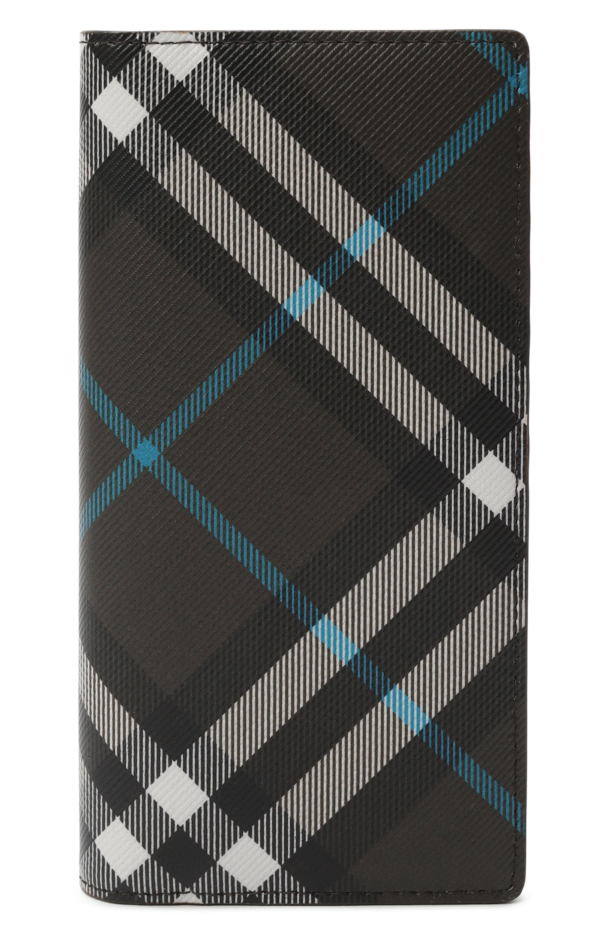 Портмоне BURBERRY, арт. 8106567, фото 1