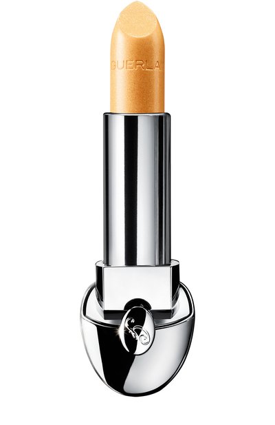 Женская помада для губ rouge g, оттенок 777 GUERLAIN, арт. G042691