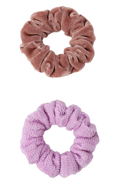 Компле�кт из двух резинок PINK.OLIVKA, арт. PO-18021