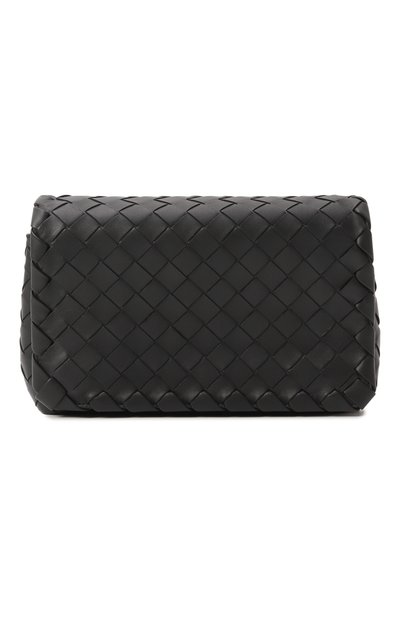 Женская сумка BOTTEGA VENETA, арт. 609231/V3UH3