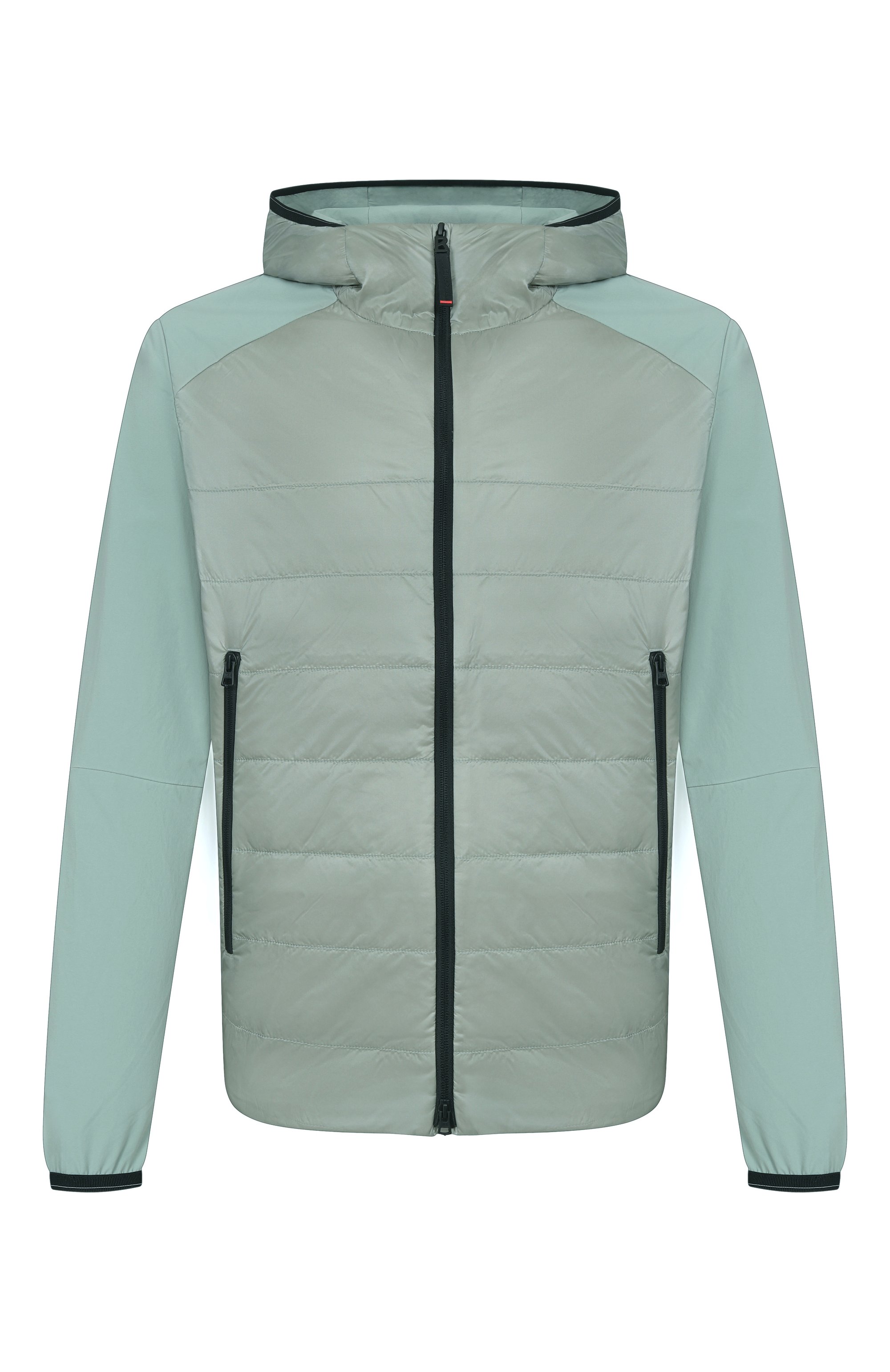 Куртка BOGNER FIRE+ICE, арт. 34008370, фото 1