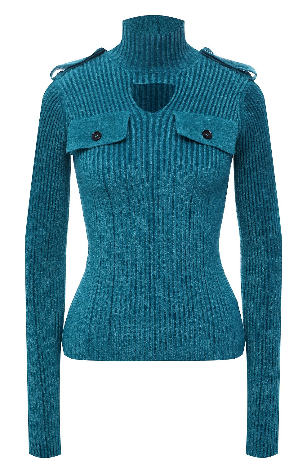 Водолазка BOTTEGA VENETA, арт. 674811/V1CP0, фото 1