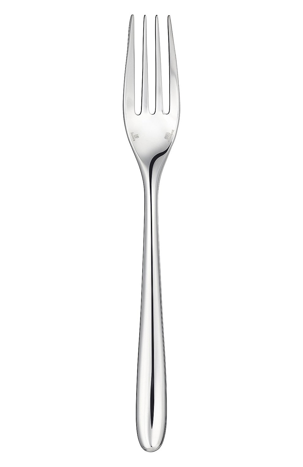Вилка десертная mood CHRISTOFLE, арт. 00065015, фото 2