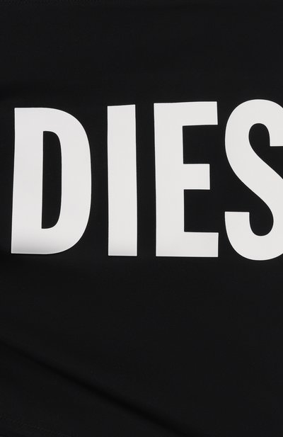 Юбка DIESEL, арт. J02736/KYAG8, фото 3