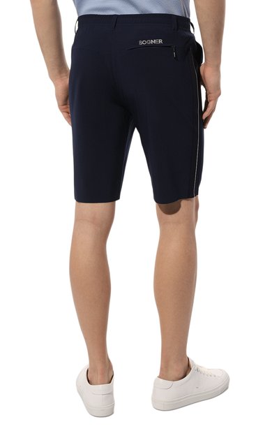 Шорты BOGNER, арт. 11107268, фото 4