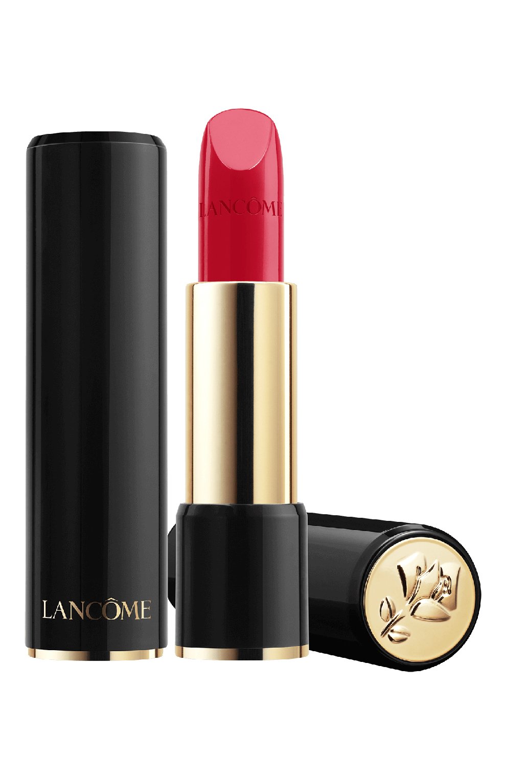 Губная помада l'absolu rouge, оттенок 400 LANCOME, арт. 3614271933560, фото 1