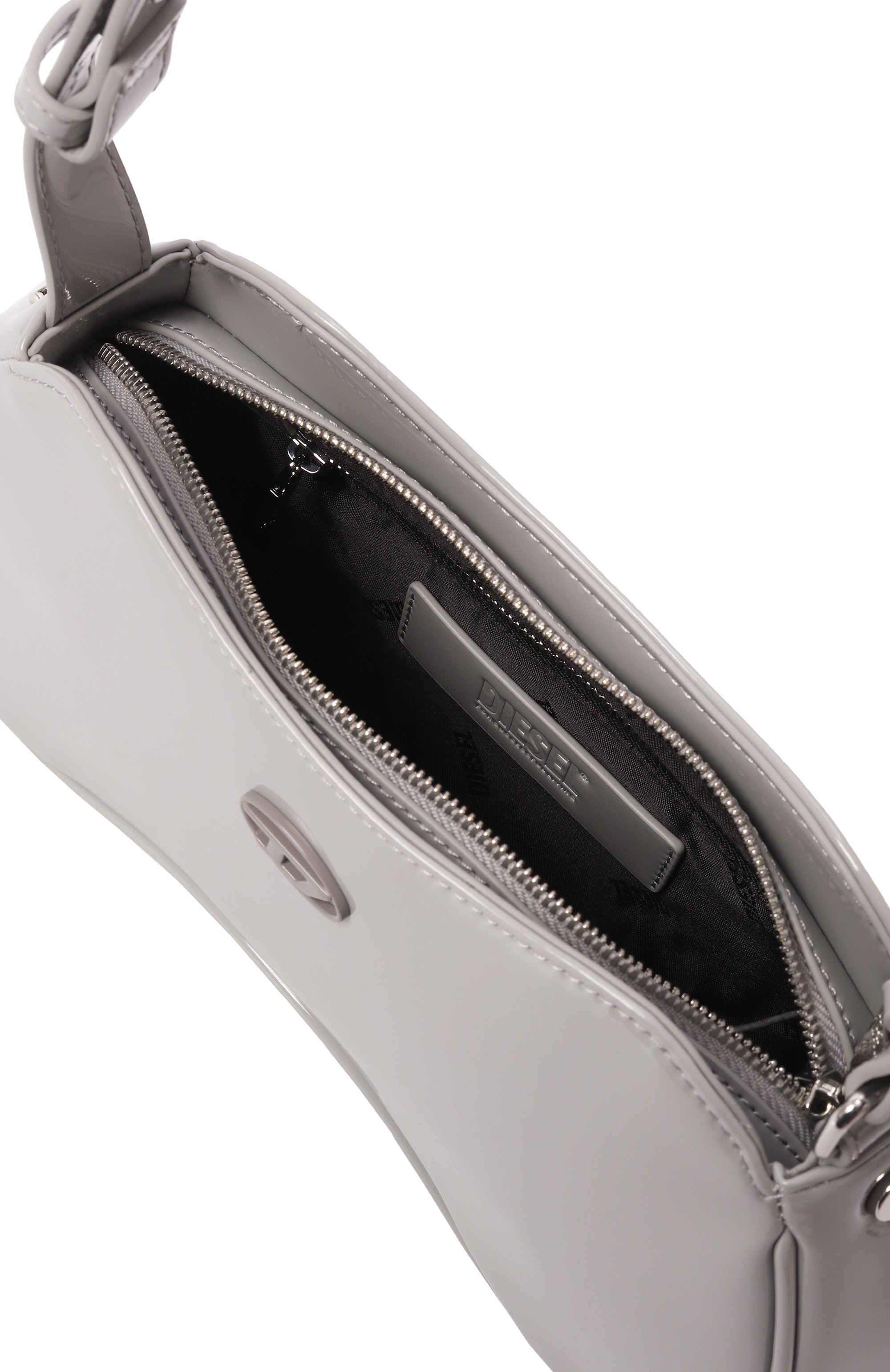 Сумка play DIESEL, арт. X10201/P6255, фото 5