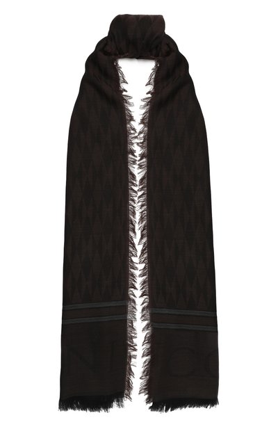 Шарф CORNELIANI, арт. 92B342-3829000, фото 1