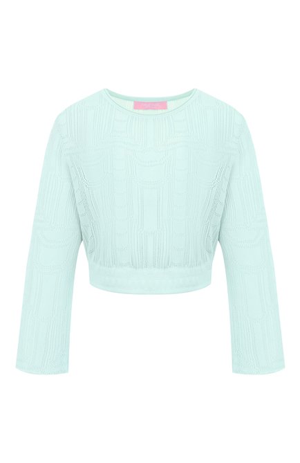 Женский пуловер из вискозы FREEAGE, арт. S23.JM048.7000.502